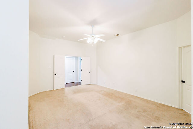 Image 30 of 52 For 26923 Trinity Heights