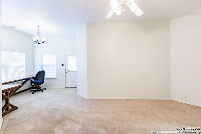 Image 31 of 52 For 26923 Trinity Heights
