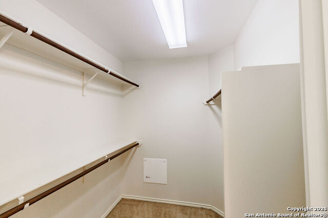 Image 34 of 52 For 26923 Trinity Heights