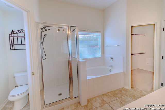 Image 37 of 52 For 26923 Trinity Heights