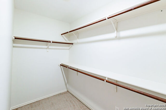 Image 38 of 52 For 26923 Trinity Heights