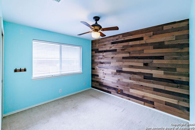 Image 39 of 52 For 26923 Trinity Heights