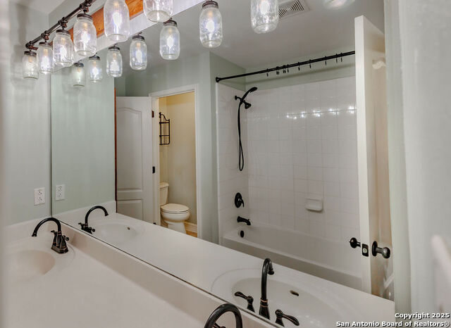 Image 40 of 52 For 26923 Trinity Heights