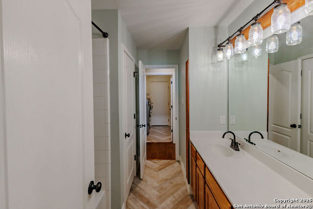 Image 41 of 52 For 26923 Trinity Heights