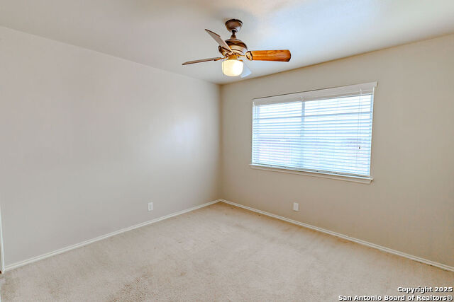 Image 42 of 52 For 26923 Trinity Heights