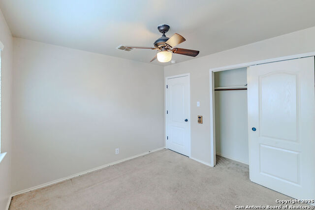Image 43 of 52 For 26923 Trinity Heights