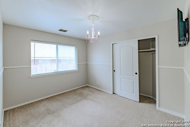 Image 44 of 52 For 26923 Trinity Heights