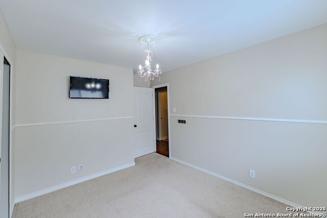 Image 45 of 52 For 26923 Trinity Heights