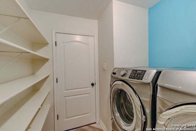 Image 46 of 52 For 26923 Trinity Heights
