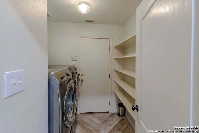Image 47 of 52 For 26923 Trinity Heights