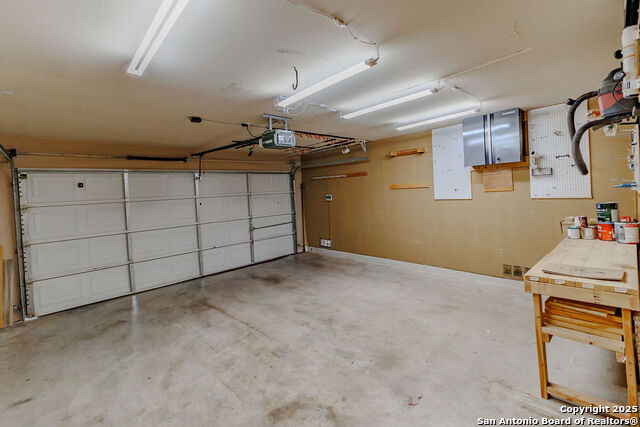 Image 48 of 52 For 26923 Trinity Heights