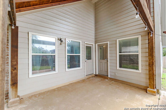 Image 49 of 52 For 26923 Trinity Heights