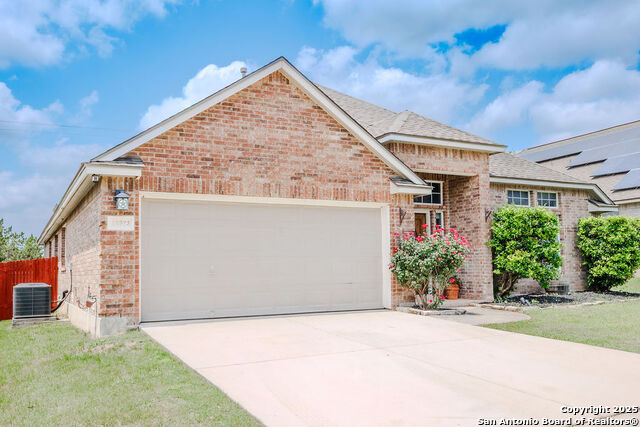 Image 5 of 52 For 26923 Trinity Heights