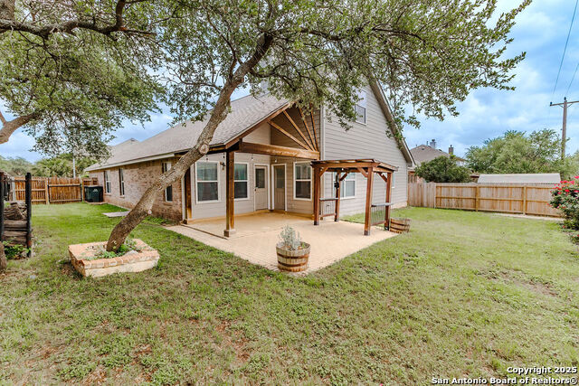 Image 51 of 52 For 26923 Trinity Heights