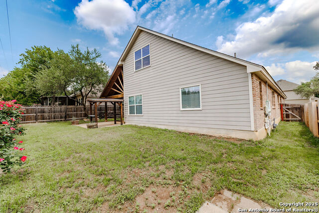 Image 52 of 52 For 26923 Trinity Heights