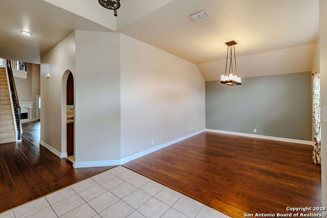 Image 8 of 52 For 26923 Trinity Heights