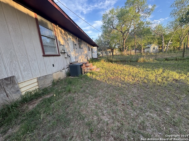 Image 13 of 16 For 704 Cantrell