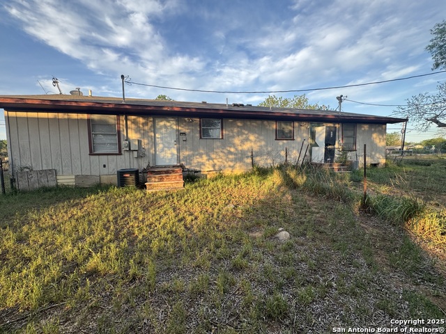 Image 16 of 16 For 704 Cantrell