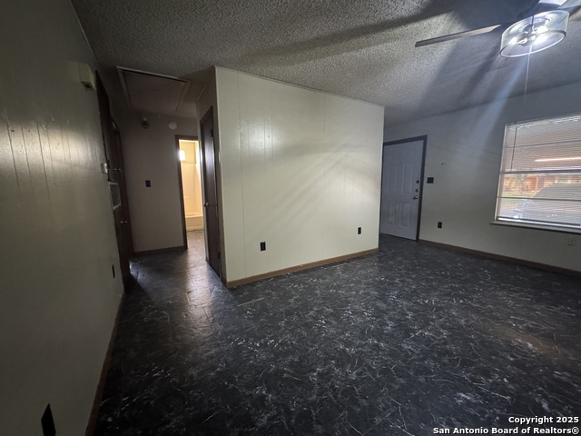 Image 6 of 16 For 704 Cantrell
