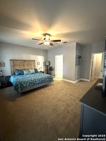 Image 13 of 25 For 3601 Mesquite Chase