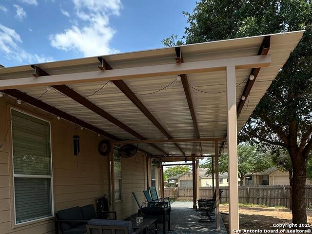 Image 22 of 25 For 3601 Mesquite Chase