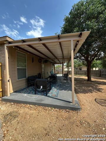 Image 23 of 25 For 3601 Mesquite Chase