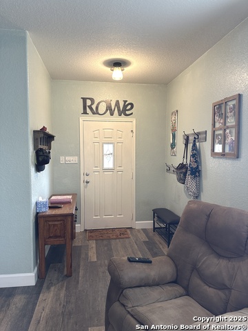 Image 4 of 25 For 3601 Mesquite Chase