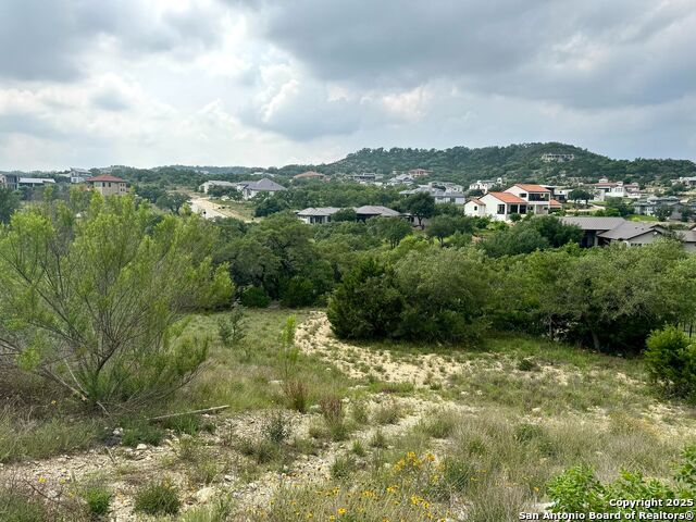 Details for 23115 Casey Canyon, San Antonio, TX 78255