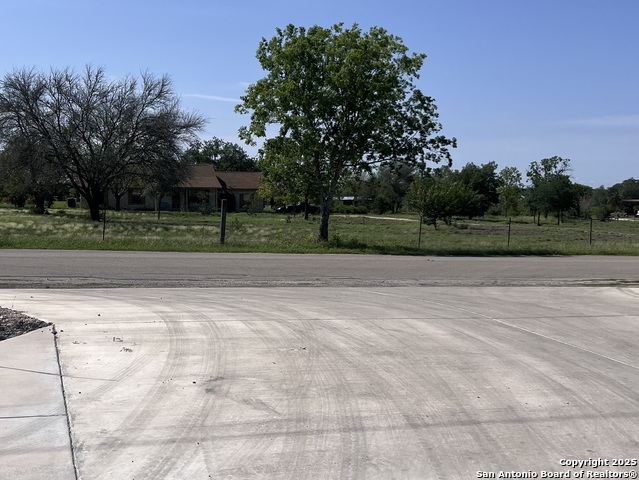 Image 10 of 47 For 11875 Ware Seguin Rd