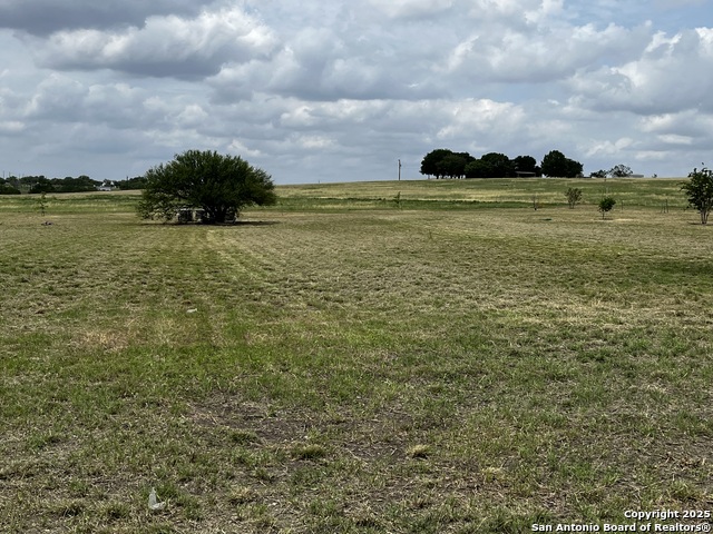 Image 2 of 47 For 11875 Ware Seguin Rd