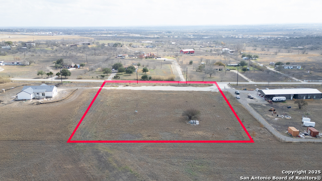 Image 3 of 47 For 11875 Ware Seguin Rd