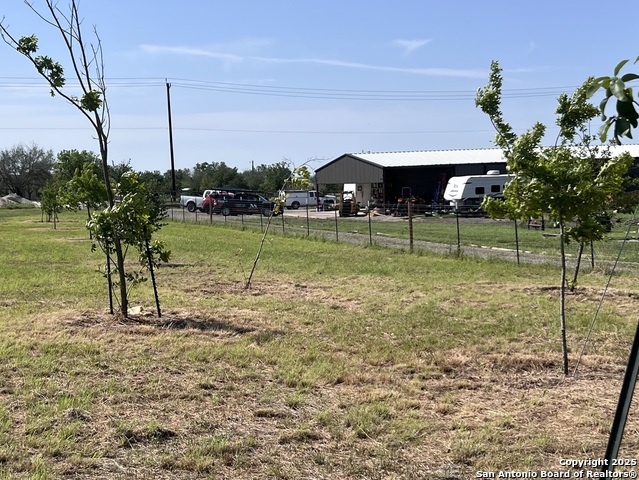 Image 33 of 47 For 11875 Ware Seguin Rd