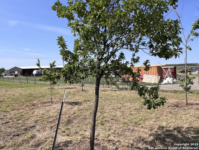 Image 34 of 47 For 11875 Ware Seguin Rd