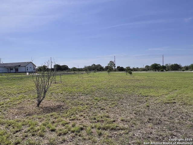 Image 40 of 47 For 11875 Ware Seguin Rd