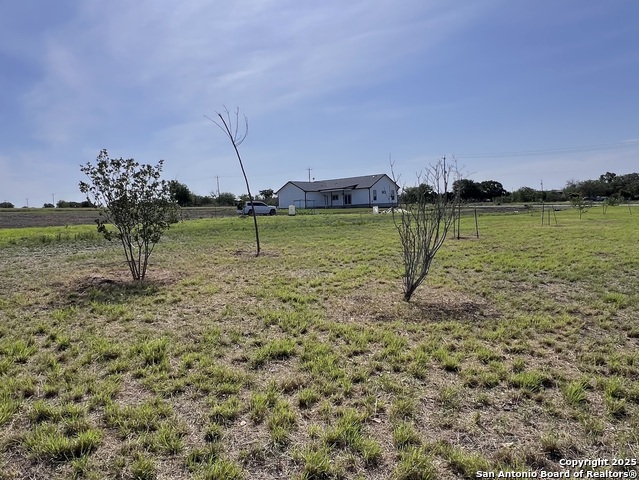 Image 42 of 47 For 11875 Ware Seguin Rd