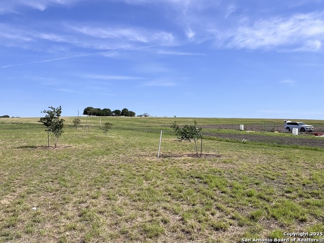 Image 45 of 47 For 11875 Ware Seguin Rd