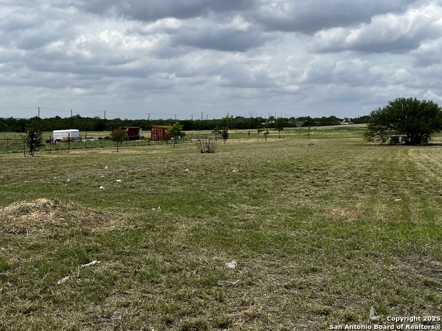 Image 5 of 47 For 11875 Ware Seguin Rd