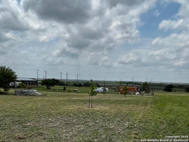 Image 6 of 47 For 11875 Ware Seguin Rd