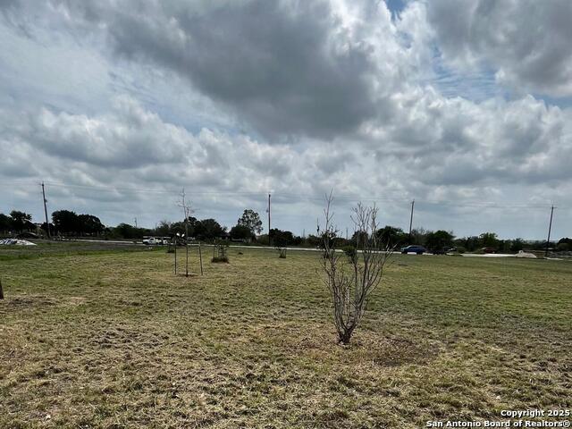 Image 7 of 47 For 11875 Ware Seguin Rd