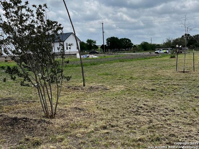 Image 8 of 47 For 11875 Ware Seguin Rd
