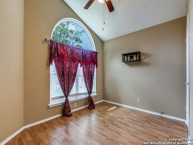 Image 10 of 12 For 6208 Les Harrison Dr