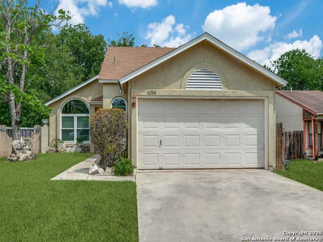 Image 2 of 12 For 6208 Les Harrison Dr