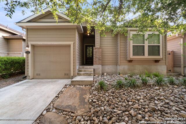 Details for 7146 Sunny Day, San Antonio, TX 78240