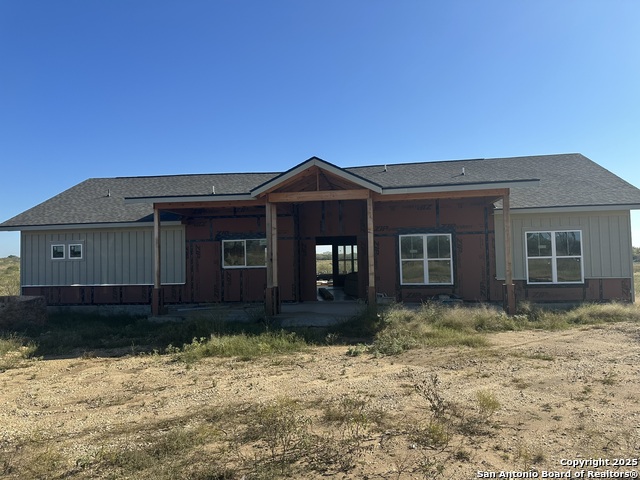 Image 4 of 20 For 241 County Road 154