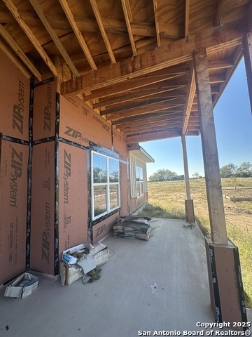 Image 6 of 20 For 241 County Road 154