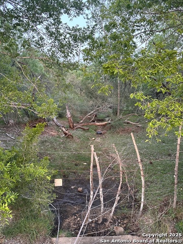 Listing photo id 0 for Tba Stuart Rd