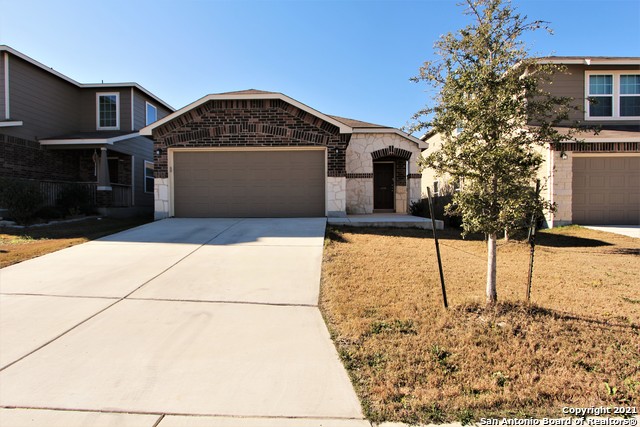 Details for 11742 Silver Sky, San Antonio, TX 78254
