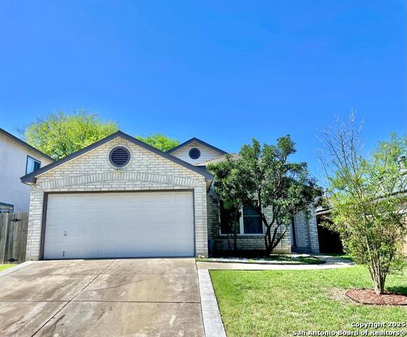 Details for 3018 Solitaire, San Antonio, TX 78247