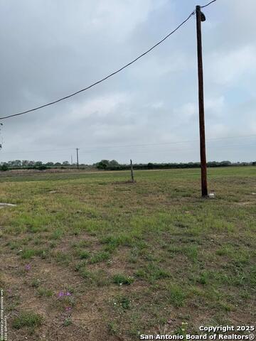 Details for 473 Lange Road, Seguin, TX 78155