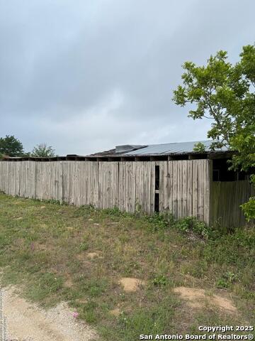 Image 4 of 20 For 473 Lange Road